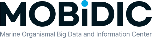 MOBIDIC 로고